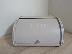 ブレッドケース