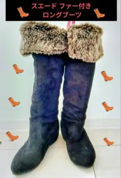 Item thumbnail for item 810d1f10-f7bc-4aa3-bbf3-5afc8a96d251