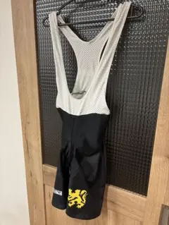 Item thumbnail for item caf71454-8ce5-4c38-b1df-986bf0a409f6