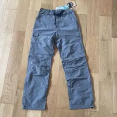 Item thumbnail for item 451335c4-a3bc-4cf1-8e8e-8c2e9888e74f