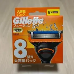 Item thumbnail for item 31984871-1a7b-4fdf-960b-a955f8aa8c05