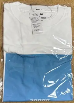 ダウ90000 20000 Tシャツ XLサイズ