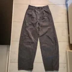 レディース　パンツ