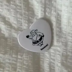 ロンハーマン 手鏡