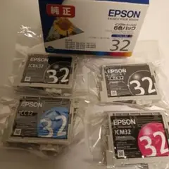 Item thumbnail for item 84177e32-e2f0-45cf-9357-94efded6ce7a