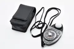 ■ ほぼ新品 ■ セコニック SEKONIC STUDIO DELUXE II