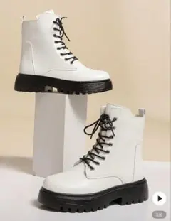 Item thumbnail for item ebca926f-8046-4e9b-8829-b64321643797