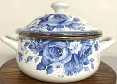 Item thumbnail for item 9912a102-57e7-440b-a78a-85b2ed376e8e