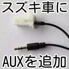 Item thumbnail for item 3840fee2-3a26-463d-a3ad-65a6eaddaef0