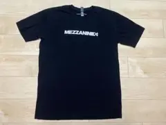 マッシブアタック Tシャツ massive attack james blake