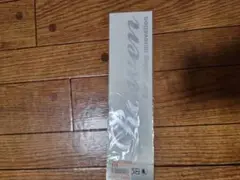 ロエンステッカー