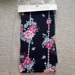 松田聖子プロデュース浴衣　新品未使用