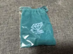 蟹沢萌子プロデュースYou're DIAMOND !Your DIAMOND !