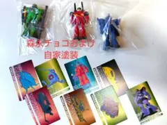 Item thumbnail for item 1e8c09cb-6387-4975-8a67-fd15366a55e3