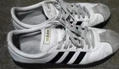 adidas ライフスタイル VL コートVL COURT 2.0 ID6015