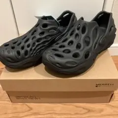 MERRELL HYDRO NEXT GEN MOC 28cm