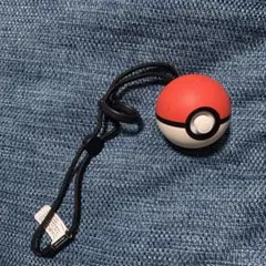 Nintendo モンスターボール PLUS