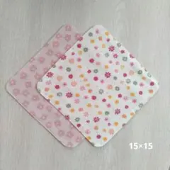 Item thumbnail for item e244d0d9-7ccb-45e3-a0cd-bdcca42e1203