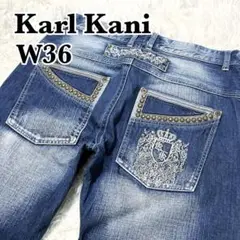 Item thumbnail for item 2e6fd2e6-638c-4e3b-b931-1dcde8d8c54d