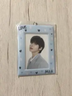 Item thumbnail for item 7db0e615-1584-4d9c-a7ed-33915fc6712f