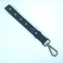 Item thumbnail for item aa2ddcf6-6a08-4064-a037-ad73e3e30f31