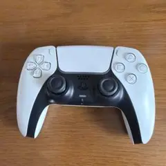 Item thumbnail for item 17f30bfe-dd6d-44a0-a8e8-25d948fd3721