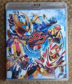 Item thumbnail for item 655f040a-a623-4d3d-b36b-6dc7e1b27dbb