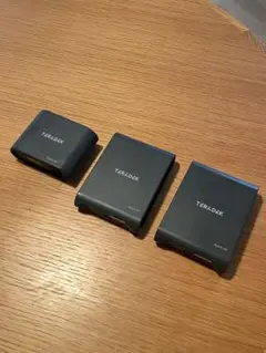 Item thumbnail for item 59d43606-9d87-47c3-9bb3-ea0af94a9697