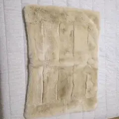 じぶんまくら　レッキス枕カバー