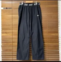 NIKE ナイキ トレパン Mサイズ