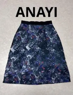 Item thumbnail for item 60c9a506-f54a-43fe-b6de-bbb6b9af830a