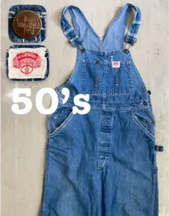 Item thumbnail for item c99aaa7b-023d-4f69-ac49-664c73611e95