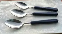 Item thumbnail for item f6fa0b34-753c-4bee-a91c-08d0c2e268f0