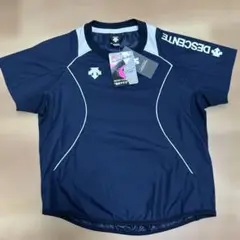 Item thumbnail for item 28b738f0-be0e-4ce8-8da7-f734eb753bcc