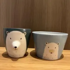 Item thumbnail for item ccd1faf5-a6c5-44ae-aec7-3a7202ee4b0d