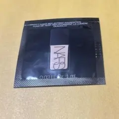 Item thumbnail for item 4497b9de-204f-4a6c-aa67-8bb14d2a0ae4