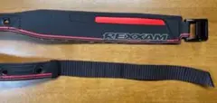 REXXAM　レクザム　パワーベルト