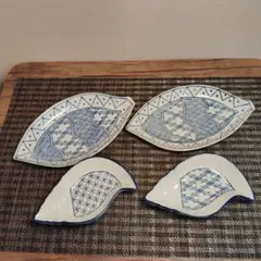 Item thumbnail for item 0707d2d4-e691-4857-89b0-3eb41c6782e7