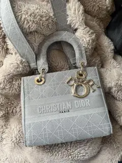 ハンドバッグ