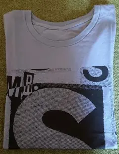 2025年最新】SMAP Mr Tシャツの人気アイテム - メルカリ