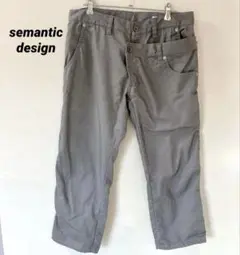 Item thumbnail for item 0173f828-4fcd-4a3a-9818-1ced0e4de7bc