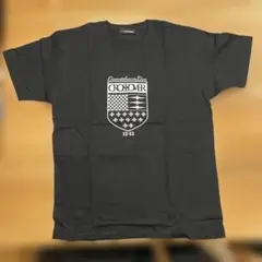 氷室京介　COUNTDOWN Live CROSSOVER Tシャツ サイズL