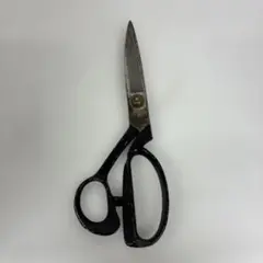 Item thumbnail for item 05326e90-56a3-47fa-9ec8-677d109b82f4