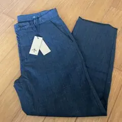 ⭐️THRILLS チェックパンツ サイズ28 新品タグあり⭐️