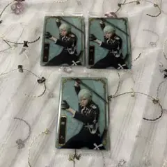 Item thumbnail for item e1d9964d-d5c4-4d8f-990d-0b17616457b4