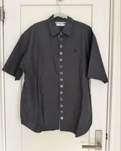 Item thumbnail for item 4f2ea2ab-fda5-4e3e-a841-9fc2c3354f6b