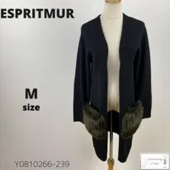 Item thumbnail for item 8d7bc53d-0f4c-4698-aa26-3e562a2581c2