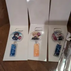 Item thumbnail for item e40125d6-1f6f-4471-bc52-afbb6756b591