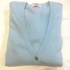 Item thumbnail for item b2e52ecc-9718-402f-9170-1cd0a9a9c6e2