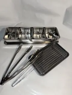 Item thumbnail for item ce63ff33-a39d-4c1d-a851-3b22b5206887